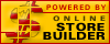 Visual Trends Online Store Builder